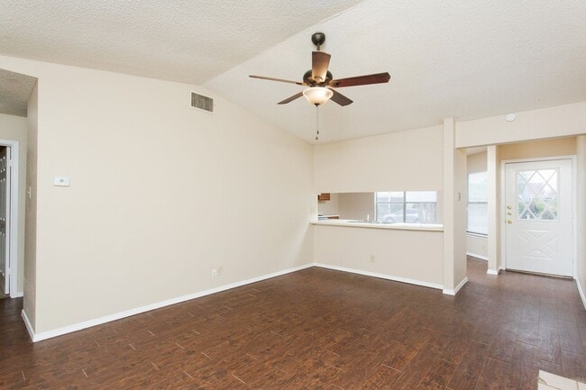 Building Photo - 6339 Village Club