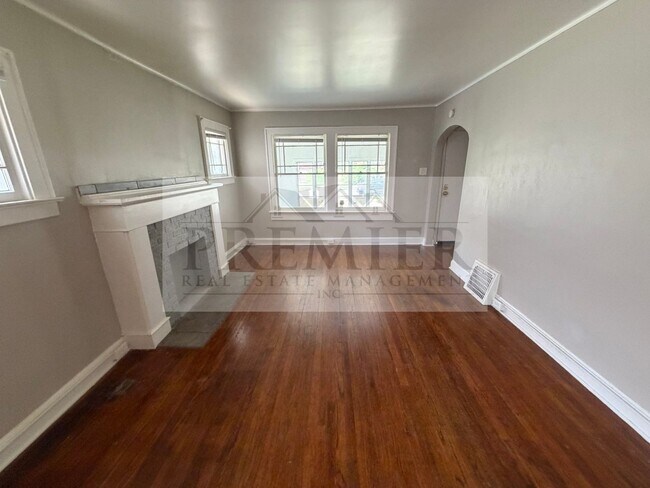 Building Photo - 5607 Virginia Ave