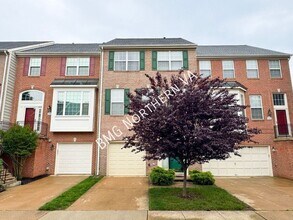 Building Photo - 13363 Colchester Ferry Pl
