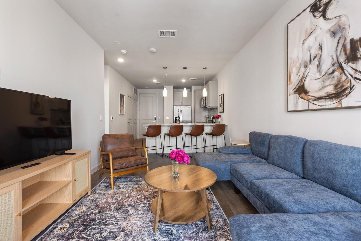 Building Photo - 5820 1/2 Cameron Rd