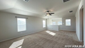 Building Photo - 6518 Hoffman Pln