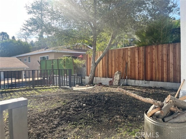 Building Photo - 4909 Aldama St