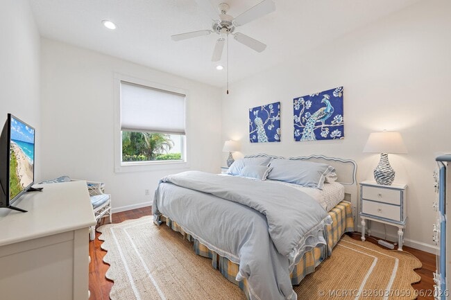 Building Photo - 9907 SE Osprey Pointe Dr