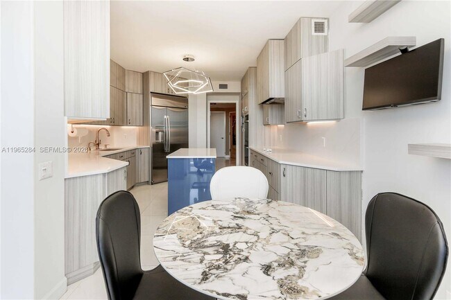 Building Photo - 3801 NE 207th St