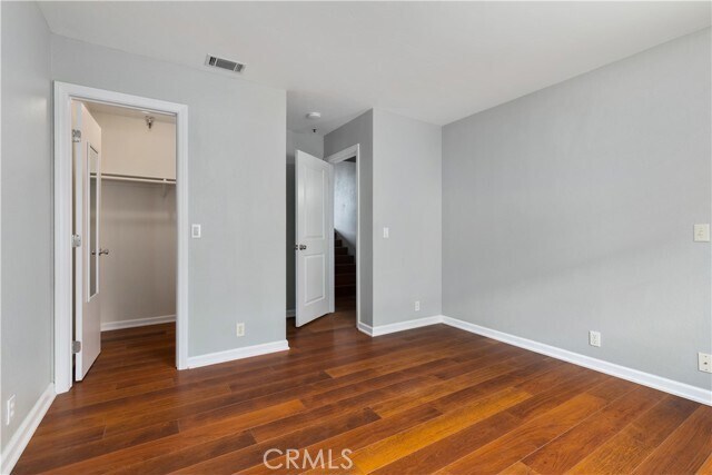 Building Photo - 1023 Southwood Dr