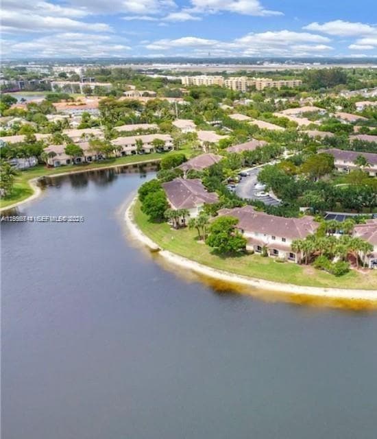 Building Photo - 8344 SW 27th St