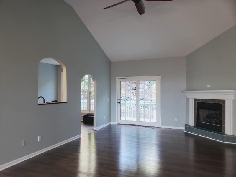 Building Photo - 4501 Cove Loop Rd