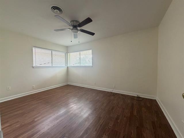 Building Photo - 1817 Belden St