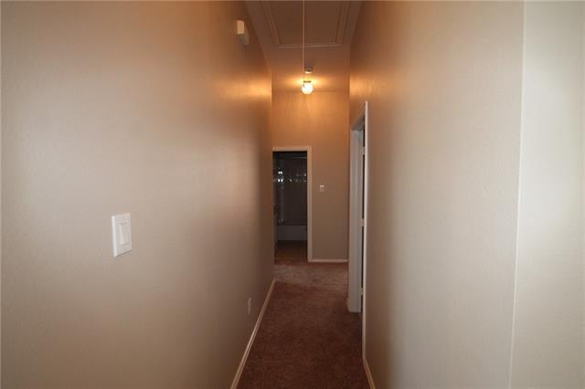 Building Photo - 1424 McKenzie Ct