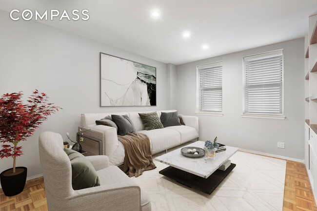 Building Photo - 55 Poplar St