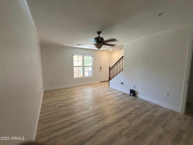 Building Photo - 2670 S Voyager Dr
