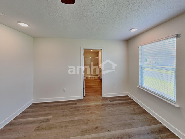 Building Photo - 2576 Spring Moss Ct