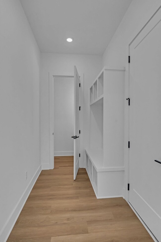 Building Photo - NEW BUILD