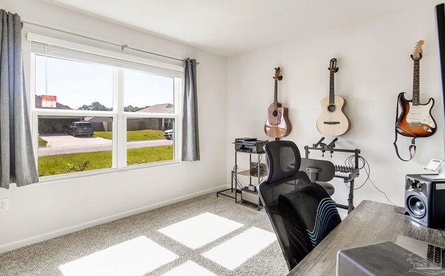 Building Photo - 9768 MilleeLoop