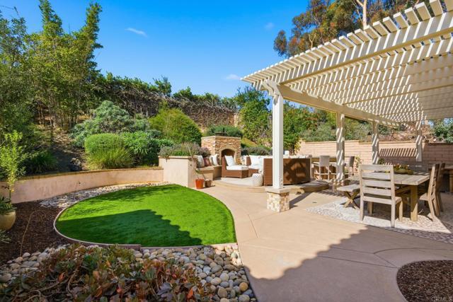 Primary Photo - 13184 Janetta Pl