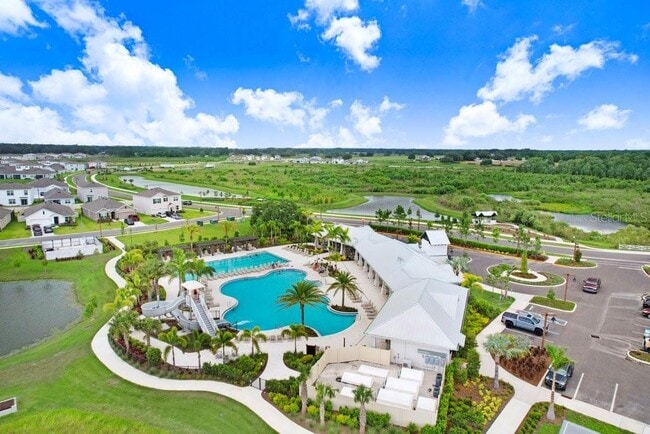 Building Photo - 3422 SHADY SUNRISE Lp