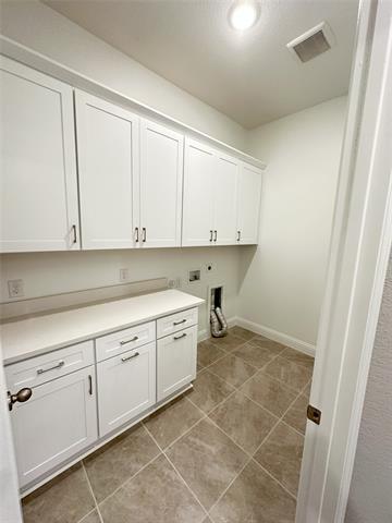 Building Photo - 2474 Morningside Dr