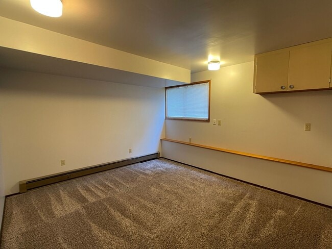 Building Photo - Spacious Home Right in the Heart of Covington!