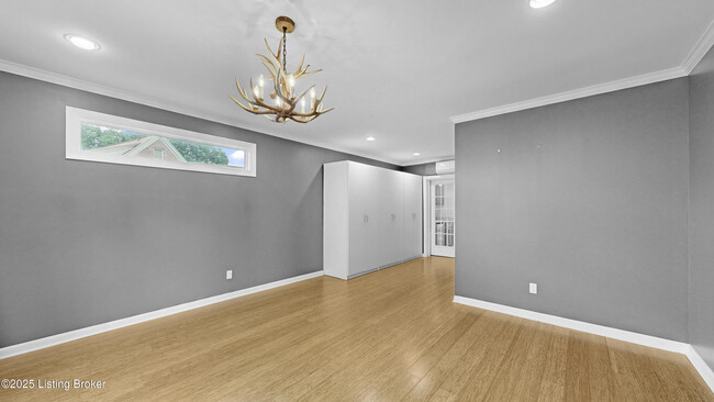 Building Photo - 8116 Montero Dr