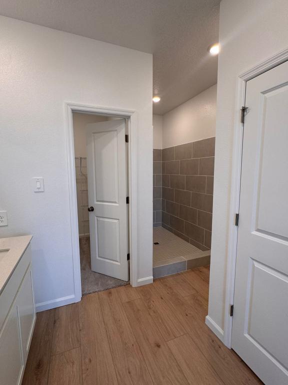 Building Photo - 5530 Morant Bay Path