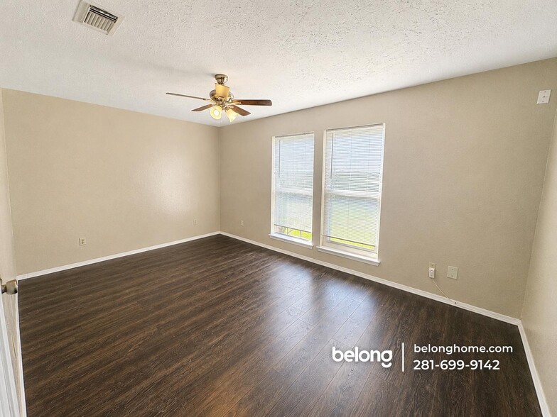 Building Photo - 3108 Trembling Creek Cir