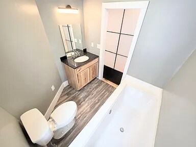 Building Photo - 75 Valley St