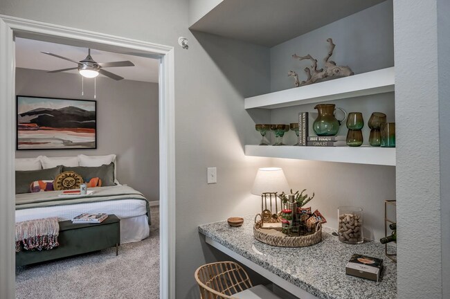 Building Photo - Lease Today, Save Tomorrow – $250 Off Move-In