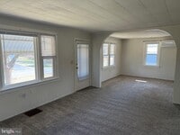 Building Photo - 77 Quarry Rd