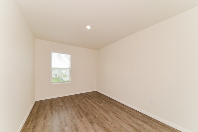 Building Photo - 4017 Shady Foxtail Ct