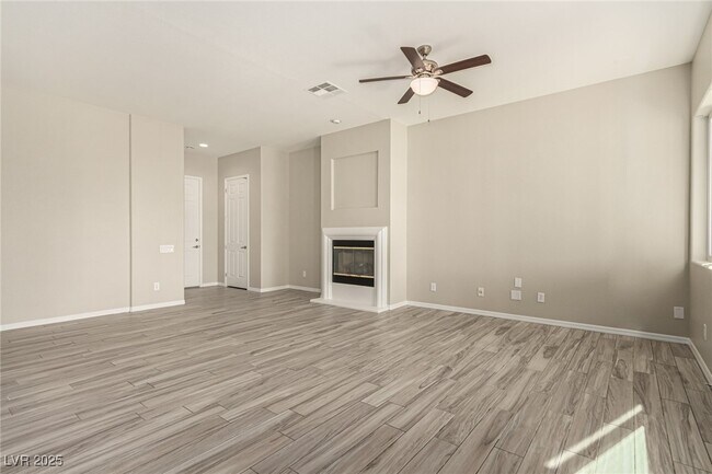 Building Photo - 2756 Leys Burnett Ave