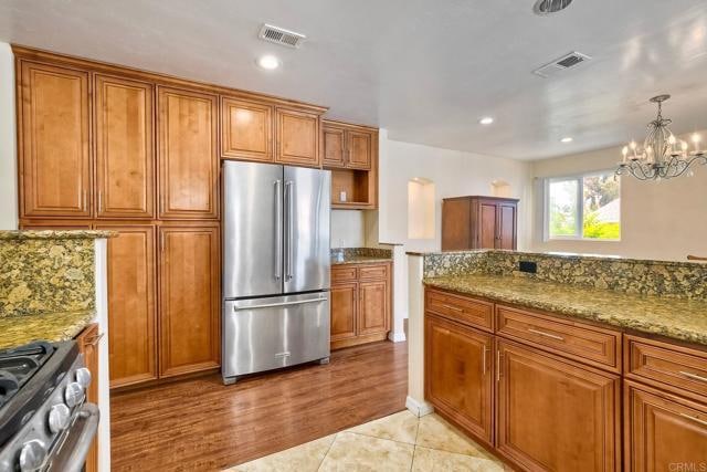 Building Photo - 4869 Alondra Way