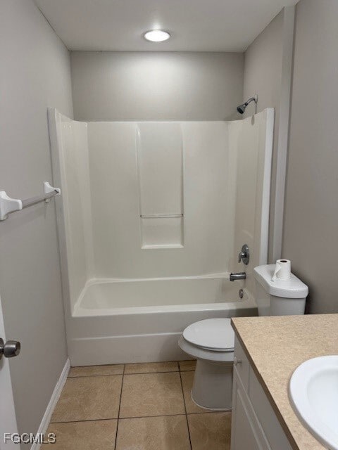 Building Photo - 2817 NE 4th Ave