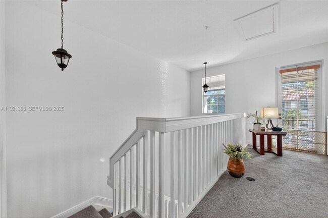 Building Photo - 14615 SW 14th St