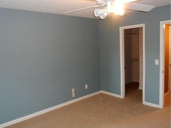 Building Photo - 4646 Vinings Central Run SE