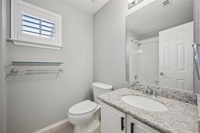 Building Photo - 10013 Monastery Dr