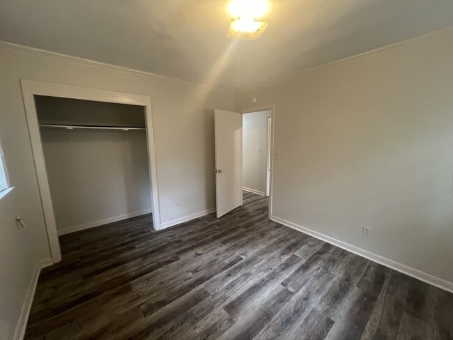 Building Photo - 3152 Bilgray Dr