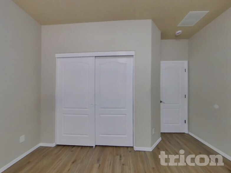 Building Photo - 8316 Mesa Top Rd NW