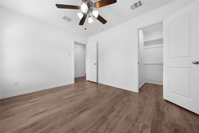 Building Photo - 107 Brookline Dr
