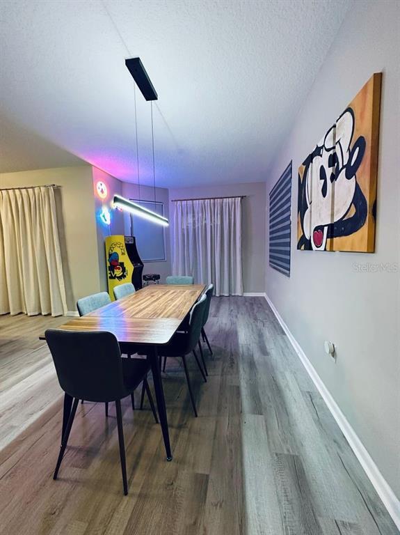 Building Photo - 139 Minniehaha Cir