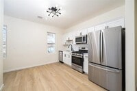 Building Photo - 155 Van Horne St