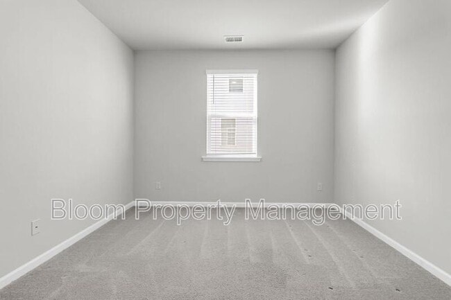 Building Photo - 507 Sybilwood Ln