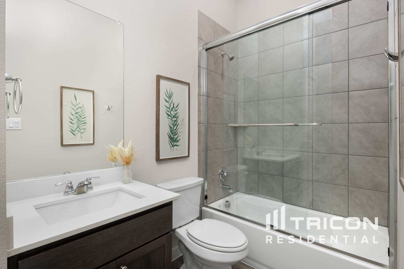 Building Photo - 718 Lacewing Dr