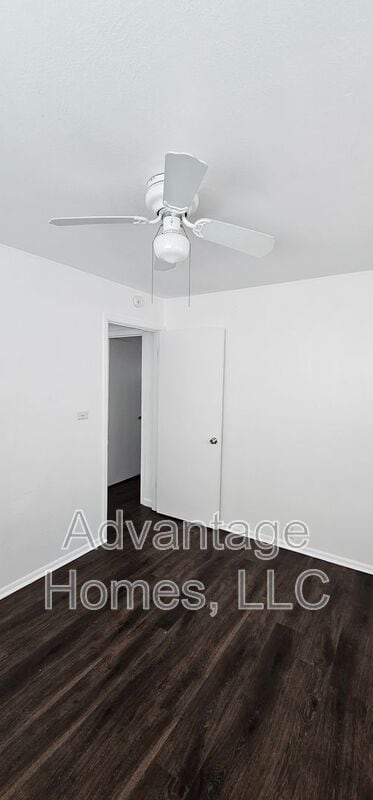 Building Photo - 7504 E 112th St