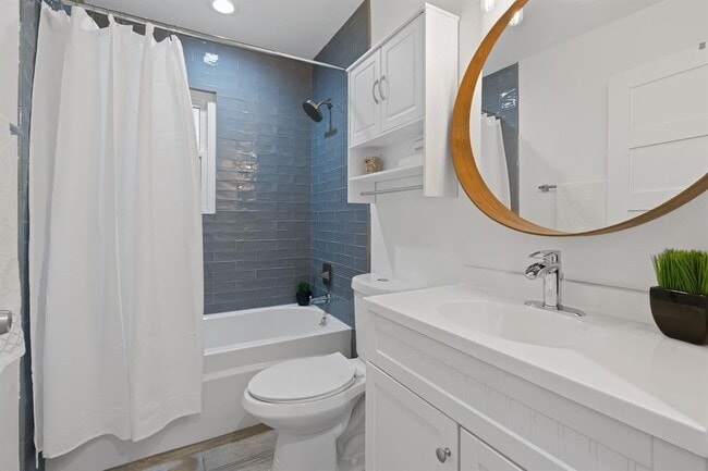 Building Photo - 5211 Halmark Dr