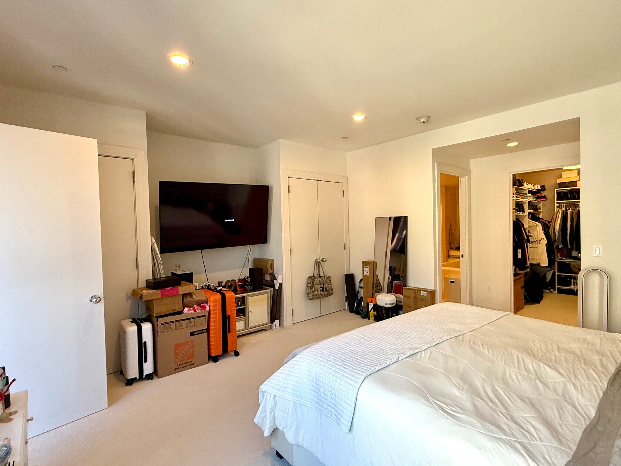 Building Photo - 500 Atlantic Ave