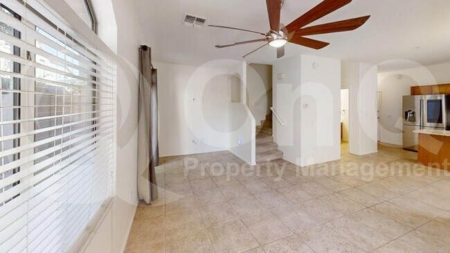 Building Photo - 2024 S Baldwin