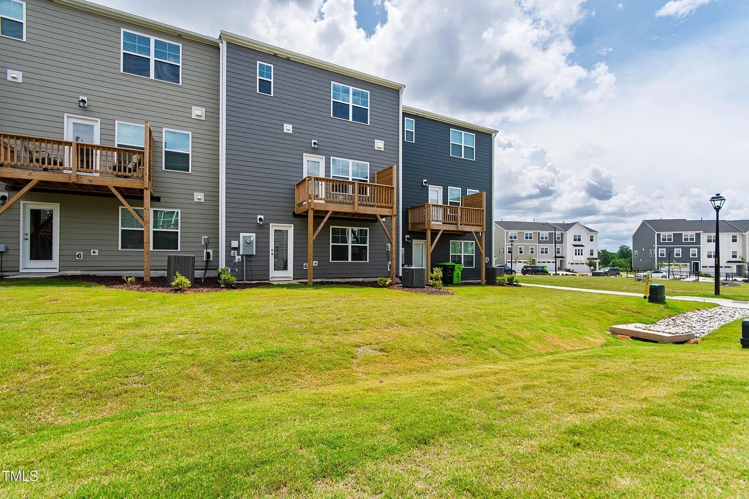 Building Photo - 2137 Terrawood Dr