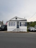 Building Photo - 104 Cable Ave