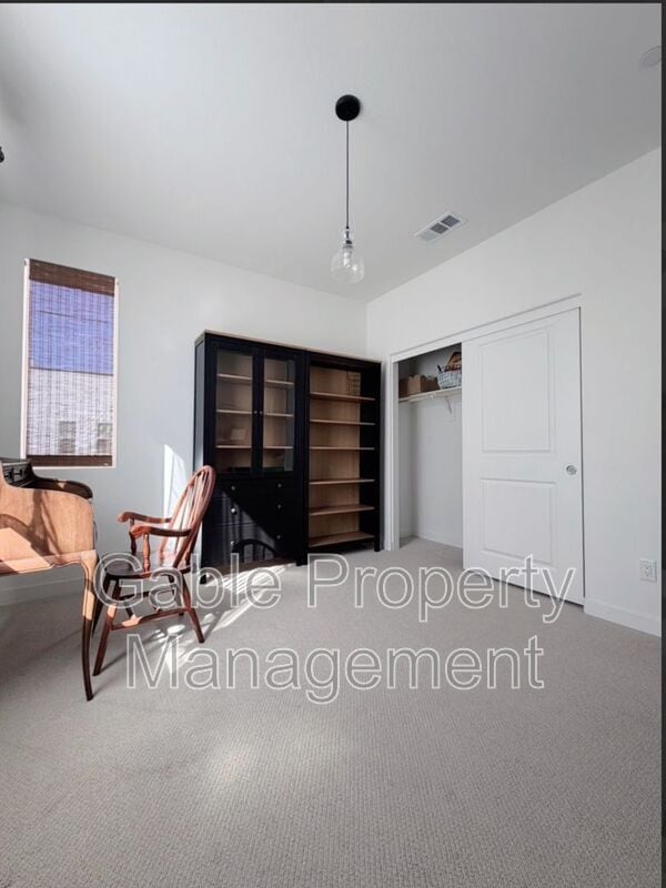 Building Photo - 27465 Viero Pl