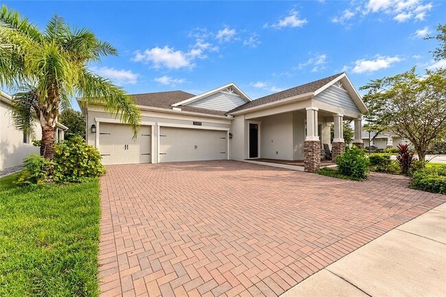 Building Photo - 10899 Longleaf Woods Dr